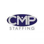 LOGO1 LOGO1