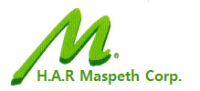 HMC_Logo 2 HMC_Logo 2