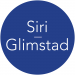 Siri - Glimstad logo