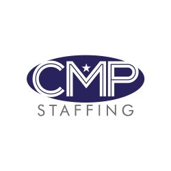 LOGO1