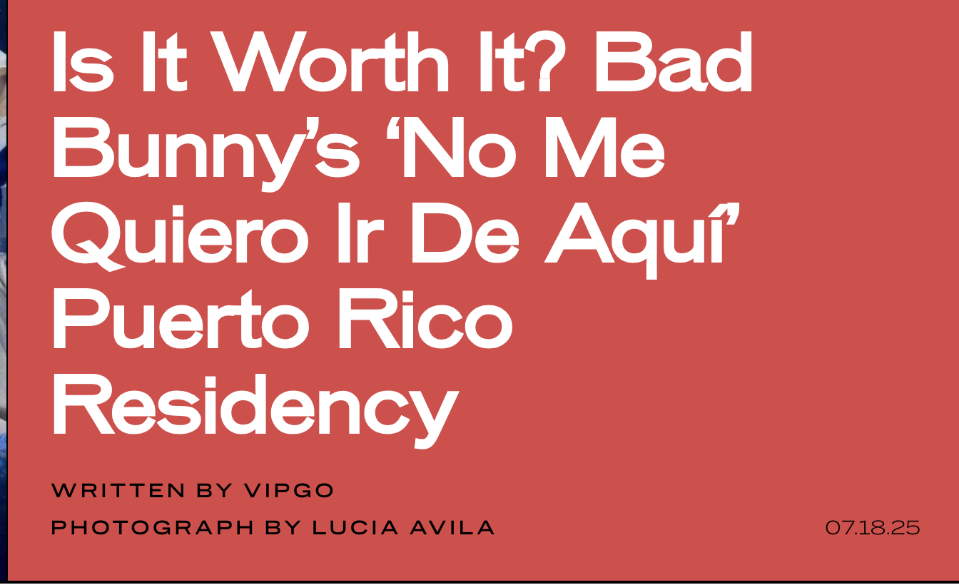 Screenshot 2025-09-29 at 16.40.40