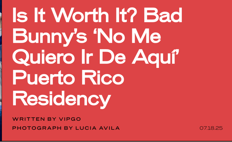 Screenshot 2025-09-29 at 16.40.40