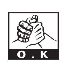 13f18c3e-d3f5-4ece-968f-288eb1ceec7d-1_all_4475