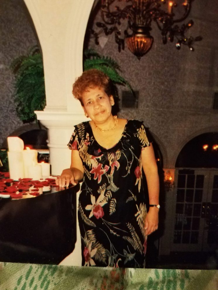 336b21b0-4634-4922-bfb3-afbcf707402b-1_all_1240