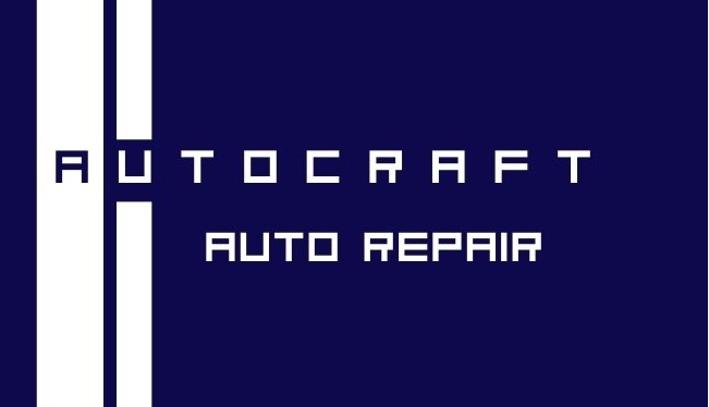 BUSINESS CARD - FRONT - Copy