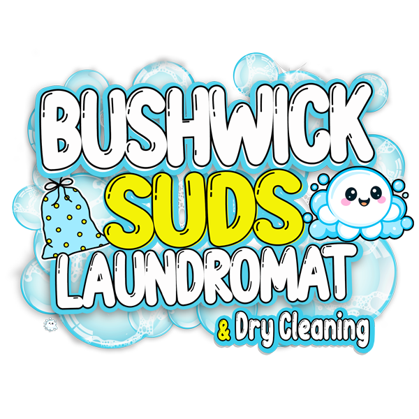 check logo (2)