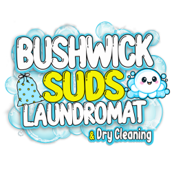 check logo (2)