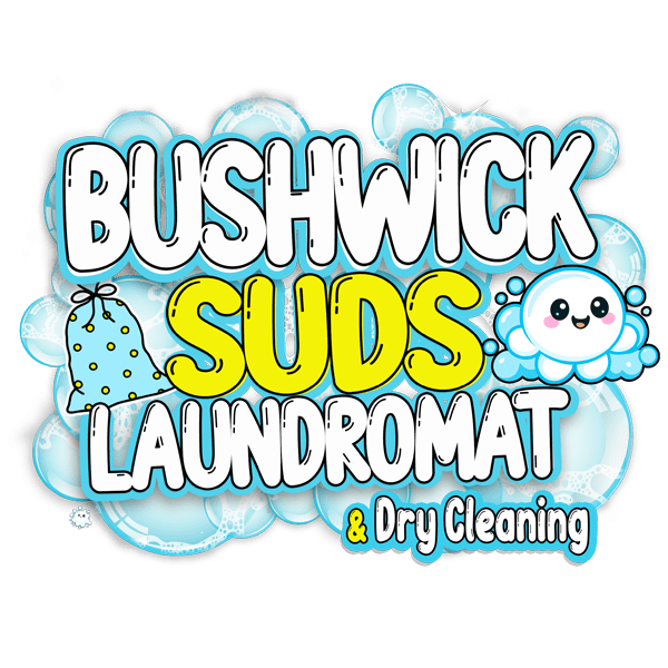 check logo (2)
