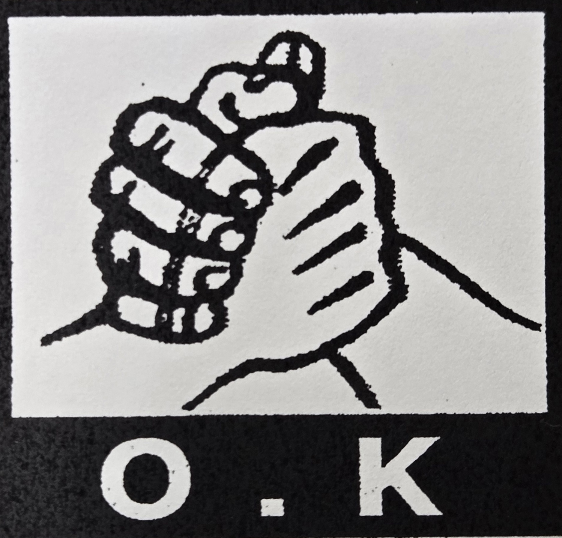 1000178431