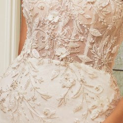 2578_Lisette_ Front Close-2-2