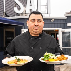 edited salt 5.16.25-40