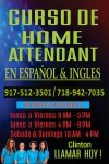 FLYER 4X6  CALLE