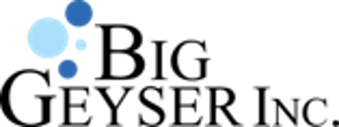 Picture1