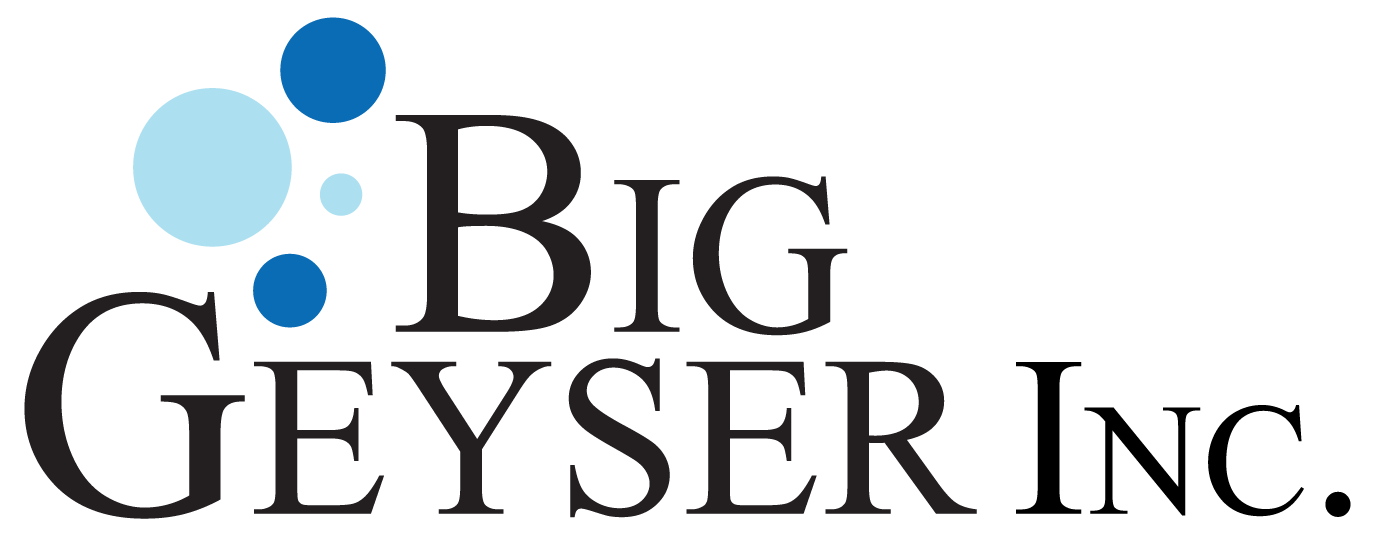 BG_Logo