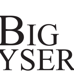 BG_Logo
