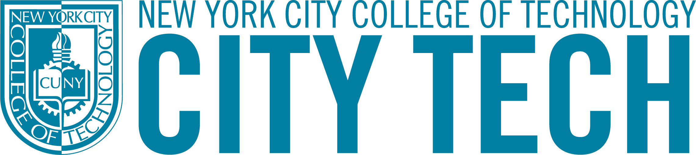 citytechlogo_ horizontal_hex007FA3