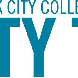 citytechlogo_ horizontal_hex007FA3