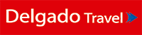 Logo DT white letter