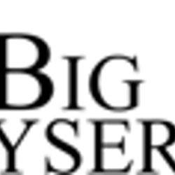 Picture1