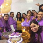 GRADUACION