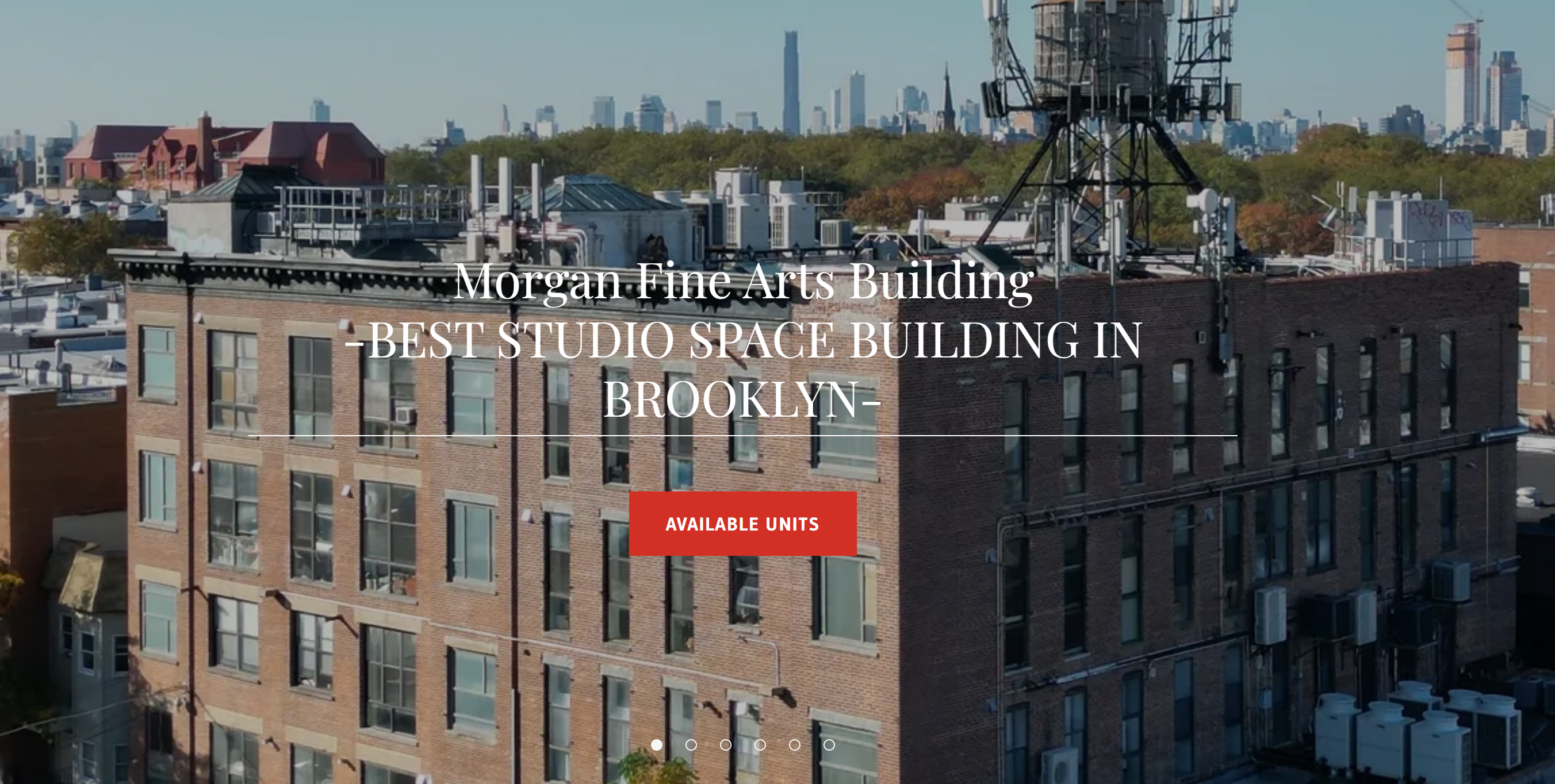 Building Picutre