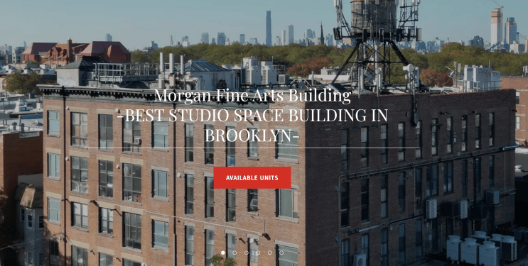 Building Picutre