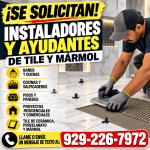17f24f5f-5f60-47c9-a721-d2e5a1c7e15a